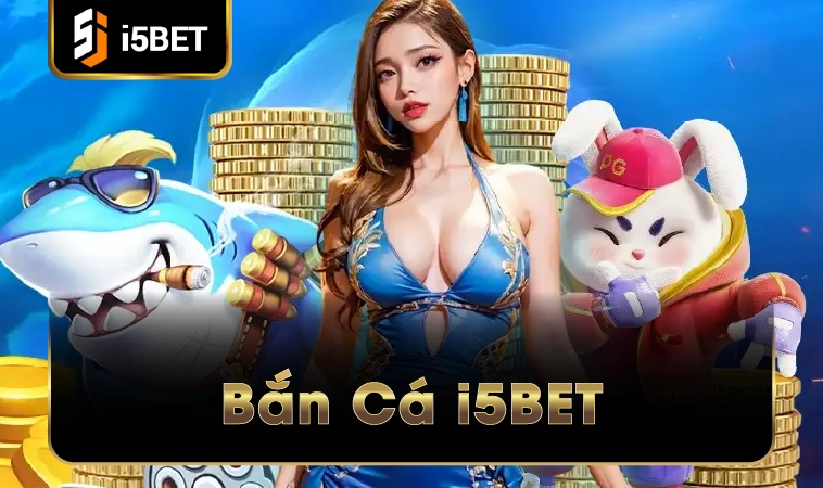 I5BET eclec - NHÀ CÁI I5 BET CÁ CƯỢC ONLINE XANH CHÍN & UY TÍN NHẤT 2025 24 i5BET - Nhà Cái i5 BET Cá Cược Online Xanh Chín & Uy Tín Nhất 2025