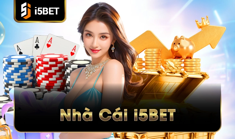 I5BET eclec - NHÀ CÁI I5 BET CÁ CƯỢC ONLINE XANH CHÍN & UY TÍN NHẤT 2025 22 i5BET - Nhà Cái i5 BET Cá Cược Online Xanh Chín & Uy Tín Nhất 2025