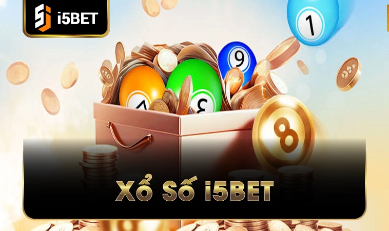 I5BET eclec - NHÀ CÁI I5 BET CÁ CƯỢC ONLINE XANH CHÍN & UY TÍN NHẤT 2025 23 i5BET - Nhà Cái i5 BET Cá Cược Online Xanh Chín & Uy Tín Nhất 2025