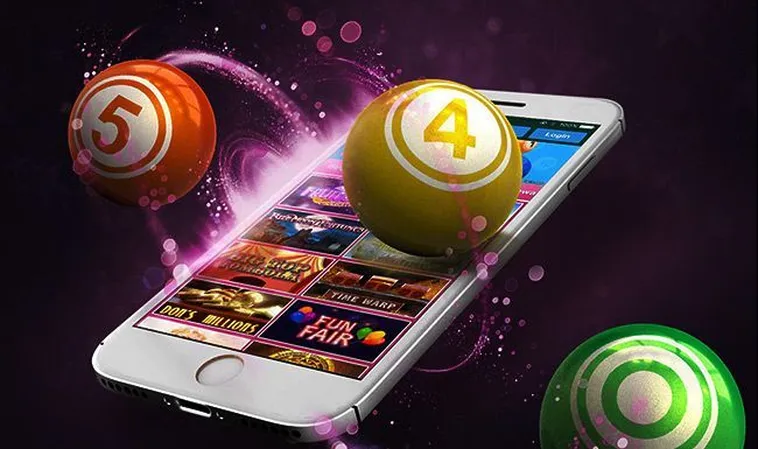 Cách Tham Gia Sâm Lốc Tại Nhà Cái i5BET: Hướng Dẫn Toàn Diện 2 Cách Tham Gia Sâm Lốc Tại Nhà Cái i5BET: Hướng Dẫn Toàn Diện