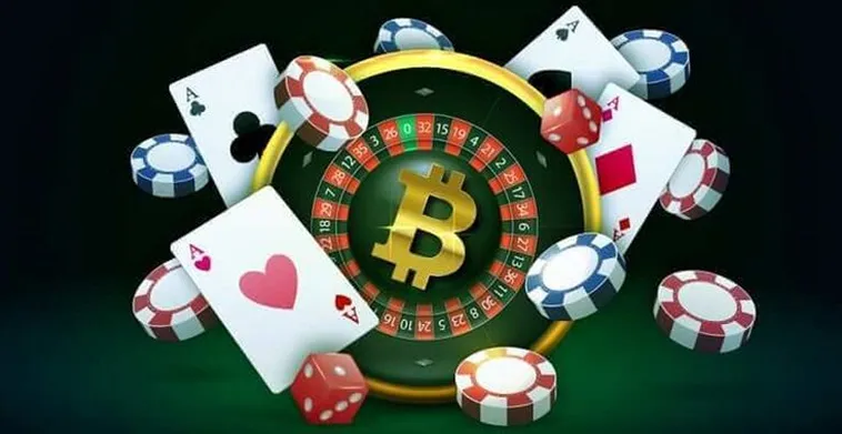 Cách Tham Gia Tài Xỉu Trên i5BET: Cánh Cửa Đến Thành Công 2 Cách Tham Gia Tài Xỉu Trên i5BET: Cánh Cửa Đến Thành Công