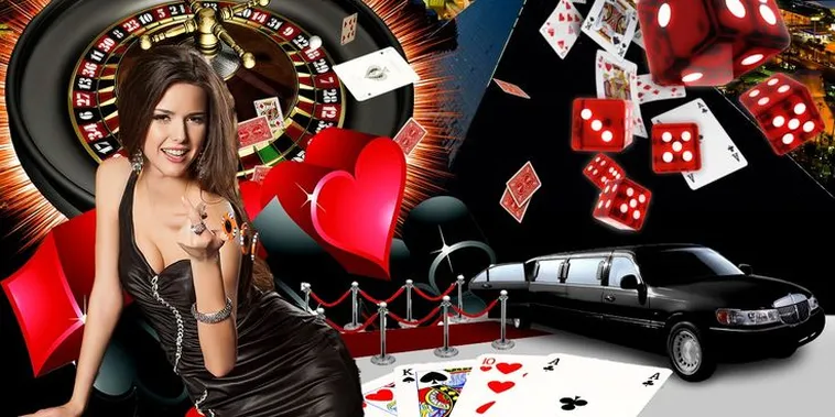 Cách Tham Gia Tiến Lên Miền Nam Nhà Cái i5BET 2 Cách Tham Gia Tiến Lên Miền Nam Nhà Cái i5BET