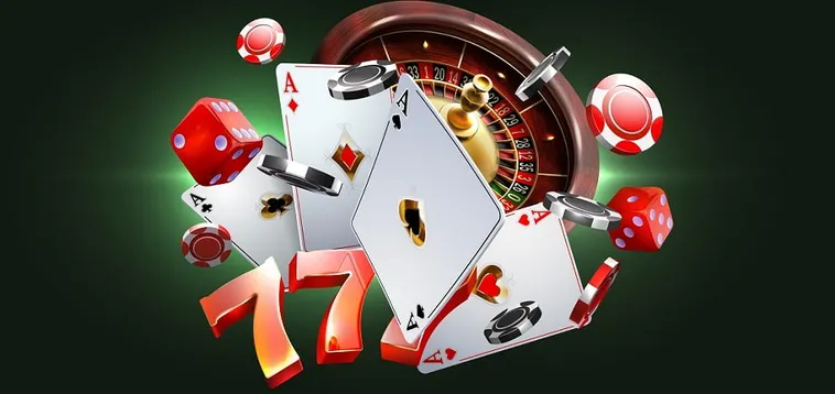 Khám Phá Thế Giới Casino Online i5BET: Cổng Game Đẳng Cấp 1 Khám Phá Thế Giới Casino Online i5BET: Cổng Game Đẳng Cấp