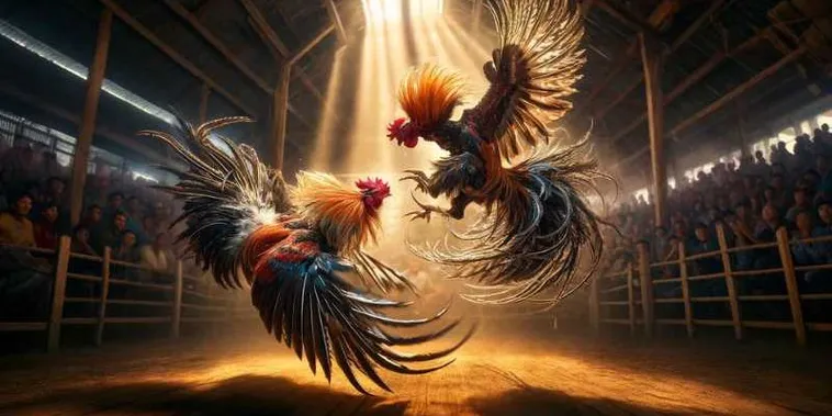 Trải Nghiệm Đá Gà i5BET: Sân Chơi Cá Cược Đỉnh Cao 1 Trải Nghiệm Đá Gà i5BET: Sân Chơi Cá Cược Đỉnh Cao