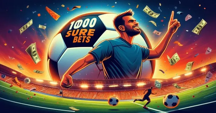 Đăng Ký i5BET: Cánh Cửa Mở Ra Thế Giới Cá Cược Chuyên Nghiệp 2 Đăng Ký i5BET: Cánh Cửa Mở Ra Thế Giới Cá Cược Chuyên Nghiệp