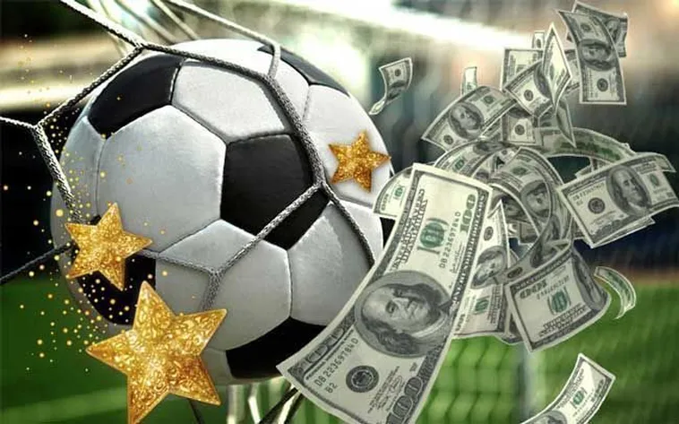 Hoàn Trả Không Giới Hạn Tại Nhà Cái i5BET: Cơ Hội Vàng Cho Người Chơi 2 Hoàn Trả Không Giới Hạn Tại Nhà Cái i5BET: Cơ Hội Vàng Cho Người Chơi