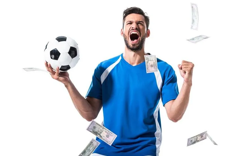 Nạp Lần 2 Tặng 50% Tại Nhà Cái i5BET: Cơ Hội Vàng Cho Người Chơi 2 Nạp Lần 2 Tặng 50% Tại Nhà Cái i5BET: Cơ Hội Vàng Cho Người Chơi