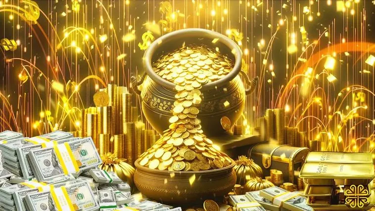 Nạp Tiền i5BET: Bí Quyết Để Bắt Đầu Cá Cược Thành Công 2 Nạp Tiền i5BET: Bí Quyết Để Bắt Đầu Cá Cược Thành Công