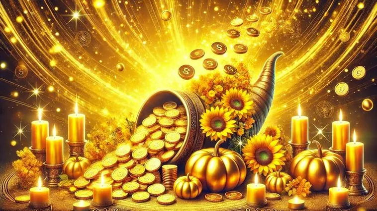 Bí Quyết Chơi Nổ Hũ Ông Đồ Tại i5BET: Tối Ưu Cơ Hội Chiến Thắng 2 Bí Quyết Chơi Nổ Hũ Ông Đồ Tại i5BET: Tối Ưu Cơ Hội Chiến Thắng