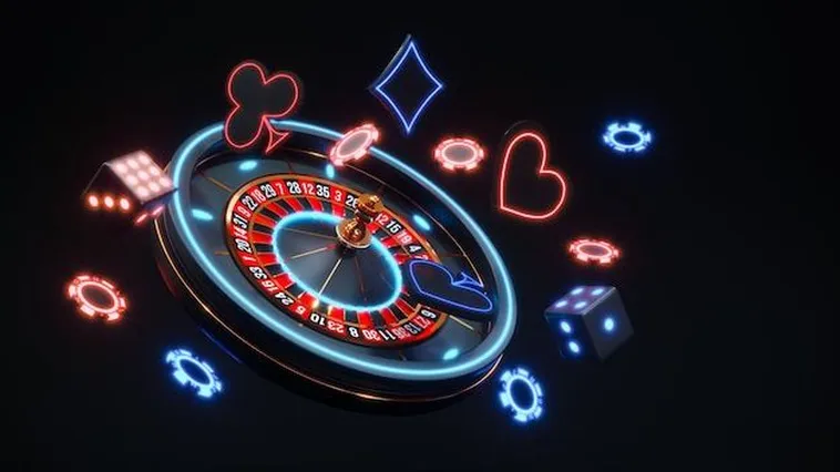Cách Tham Gia Roulette Tại Nhà Cái i5BET: Hướng Dẫn Toàn Diện 2 Cách Tham Gia Roulette Tại Nhà Cái i5BET: Hướng Dẫn Toàn Diện