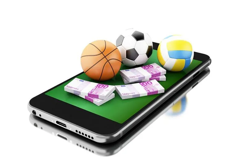 Rút Tiền i5BET: Bí Quyết Của Người Chuyên Nghiệp 2 Rút Tiền i5BET: Bí Quyết Của Người Chuyên Nghiệp