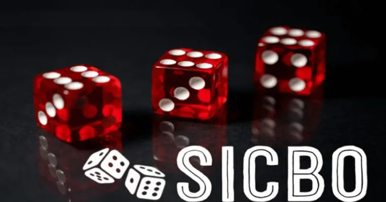 Cách Tham Gia SicBo Tại Nhà Cái i5BET: Kinh Nghiệm Chuyên Gia 2 Cách Tham Gia SicBo Tại Nhà Cái i5BET: Kinh Nghiệm Chuyên Gia