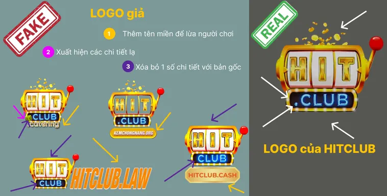Khám Sức Khỏe HitClub Làm Sao Để Biết Đâu Là Website Chính Hãng 1 Khám Sức Khỏe HitClub Làm Sao Để Biết Đâu Là Website Chính Hãng